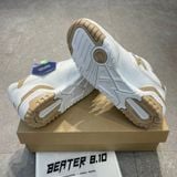 243 - Giày New Balance 550 Gold Sand - BBW550BT