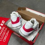 508 - Giày Nike Air Max Excee Pink Grey - CD5432-132
