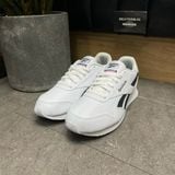 547 - Giày thể thao Reebok Royal Classic Jogger 3.0 - EF7790