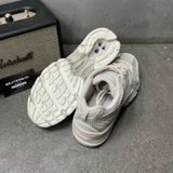 410 - Giày New Balance 530 ‘Beige’ - MR530AA1