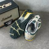 434 - Giày New Balance 1906R ‘Metallic Teal’ - M1906RRC