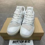 259 - Giày New Balance 550 White Timberwolf - BB550PWG
