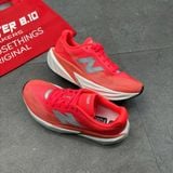 781 - Giày thể thao New Balance Fuelcell Rebel V5 -  MFCXLV5