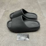 270 - Dép Adidas Yeezy Slide ‘Onyx’ Yzy - HQ6448