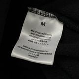 375 - Áo Hoodie Fear Of God Essentials Fall 2023 Black