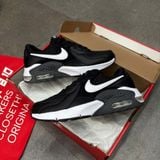 611 - Giày Nike Air Max Excee Dark Grey - CD5432-003
