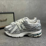 360 - NEWBALANCE 1906R ‘GREY SLIVER’ - M1906REE