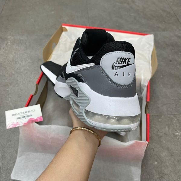 619 - Giày Nike Air Max Excee Black Cool Grey - FN7304-001