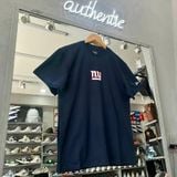 72 - Áo New Era Champions NY Navi - 13086493