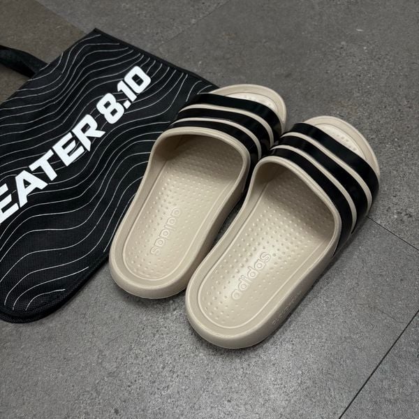 799 - Dép Adidas Adilette Flow 