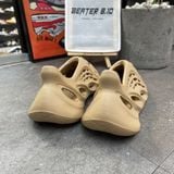 334 - Giày Adidas Yeezy Foam Rnnr 