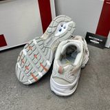 411 - Giày New Balance 530 White Orange - MR530AC