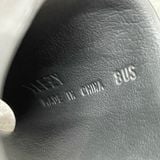 270 - Dép Adidas Yeezy Slide ‘Onyx’ Yzy - HQ6448