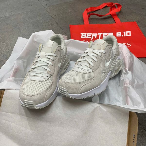 506 - Giày Nike Air Max Excee Phantom - CD5432-009