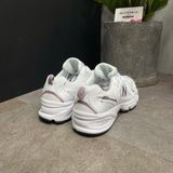 621 - Giày New Balance 530 White Purple - GR530SR