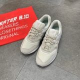 280 - Giày New Balance 997H (Lẻ Size)