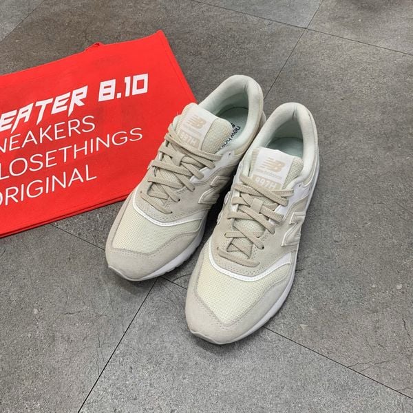 280 - Giày New Balance 997H (Lẻ Size)