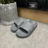 313 - Dép Quai Ngang Adidas Adilette 22 Slide 'Grey Five' - HP6522