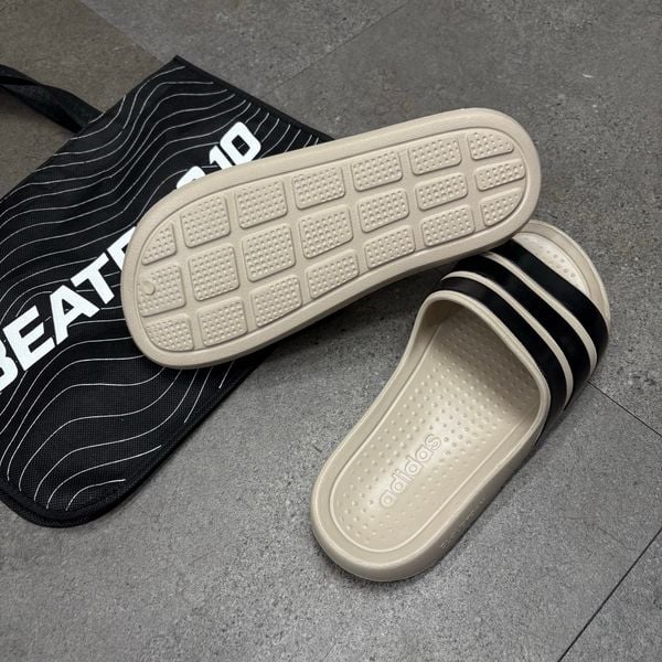 799 - Dép Adidas Adilette Flow 