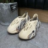 322 - Giày Adidas Yeezy Foam Rnnr ‘MX Cream Clay’ - GX8774