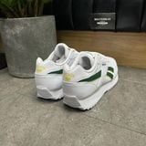 546 - Giày thể thao Reebok Rewind Run Ripple xanh lá - 100074220