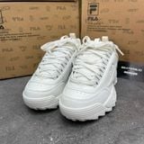 404 - Giày thể thao Fila Disruptor II 1998 Tier Zero - USS23001-920