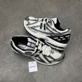 661 - Giày thể thao New Balance 1906r lẻ size thanh lý