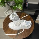 46 - Giày Adidas Stan Smith Herringbone - H04300
