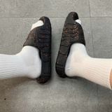 685 - Dép Quai Ngang Adilette 22 