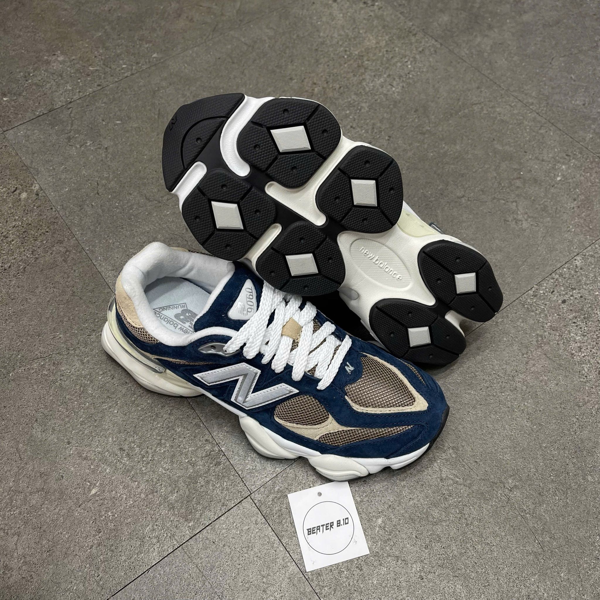 New balance 657 hotsell