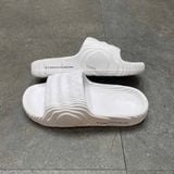 675 - Dép Adidas Adilette 22 Multicolor, Lẻ size thanh lý