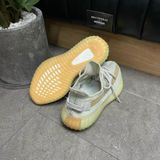 41 - Giày Adidas Yeezy Boost 350 Hyper Space - EG7491