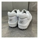 119 - Giày New Balance 550 màu trắng xám (BB550PB1)