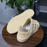 409 - Giày Adidas Superstar Adifom ‘Beige’ - HQ4652