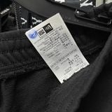 608 - Quần New Era New York Yankees Đen - 13588515