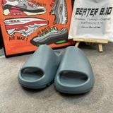 351 - Dép Adidas Yeezy Slide 'Slate Marine' - ID2349