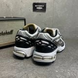 361 - GIÀY NEW BALANCE 1906R 'METALLIC GOLD' - M1906RA