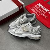 661 - Giày thể thao New Balance 1906r lẻ size thanh lý