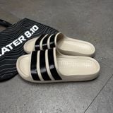 799 - Dép Adidas Adilette Flow 
