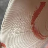 290 - Dép Quai Ngang Adidas Adilette 22 'Wonder Clay' - ID7809