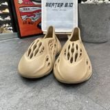 334 - Giày Adidas Yeezy Foam Rnnr 