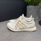 625 -  Giày Adidas UltraBoost 1.0 màu Kem - JH9212