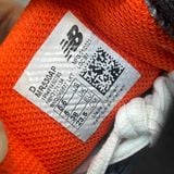 416 - Giày New Banlance 530 Retro ‘Silver Orange’ - MR530AP