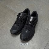 797 - Giày Thể Thao New Balance 1906R ‘Black’ -  M1906RCH