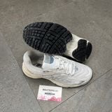684 - Giày Thể Thao New Balance 725 Light Gray - ML725BA