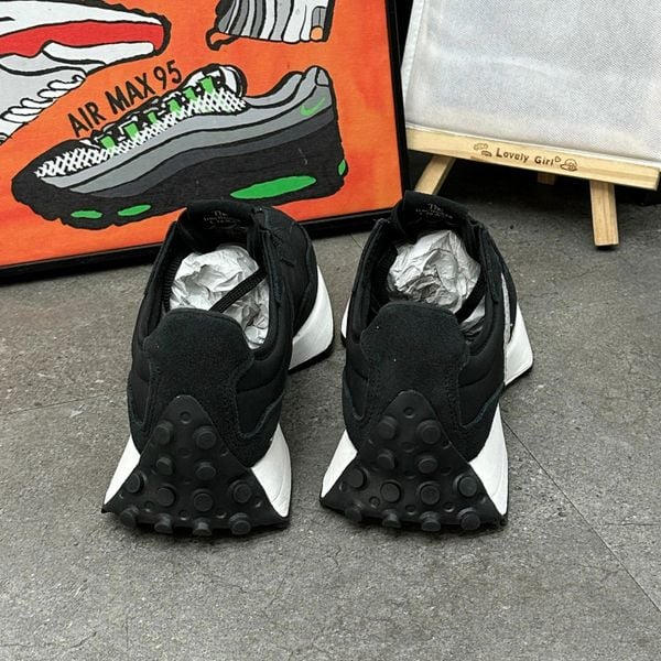 369 - Giày New Balance 327 Animal Print - WS327PH