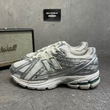360 - NEWBALANCE 1906R ‘GREY SLIVER’ - M1906REE