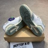 245 - Giày New Balance 550 Paddy Green - BB550NED