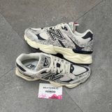 676 - Giày thể thao New Balance 9060 Snake Skin - DU9060SNA