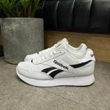 550 - Giày thể thao Reebok Jogger Lite - 100075137
